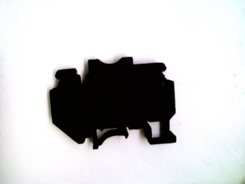 UK-6-FSI/C by E-T-A CIRCUIT BREAKERS