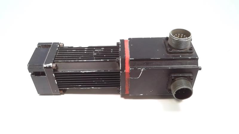 ASEA BROWN BOVERI S2005-K-H00AA