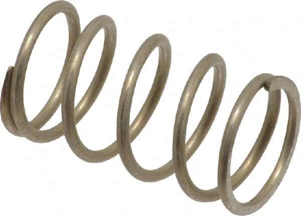 GARDNER SPRING 36091GS