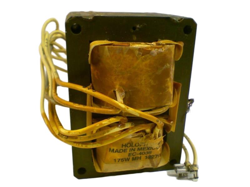 HOLOPHANE EC-4035