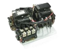 GENERAL ELECTRIC CR309-E004