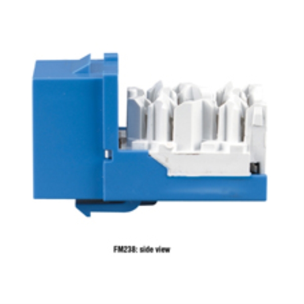 BLACK BOX CORP FM238