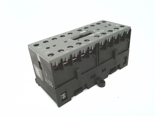 ASEA BROWN BOVERI VB7-30-10-04