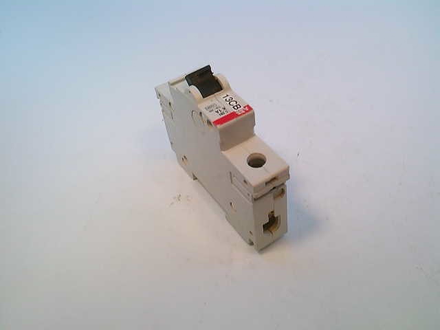 S281-K1A by ASEA BROWN BOVERI