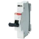 ASEA BROWN BOVERI S2-BM4