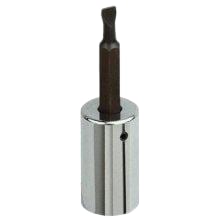 11-802 by APEX TOOLS