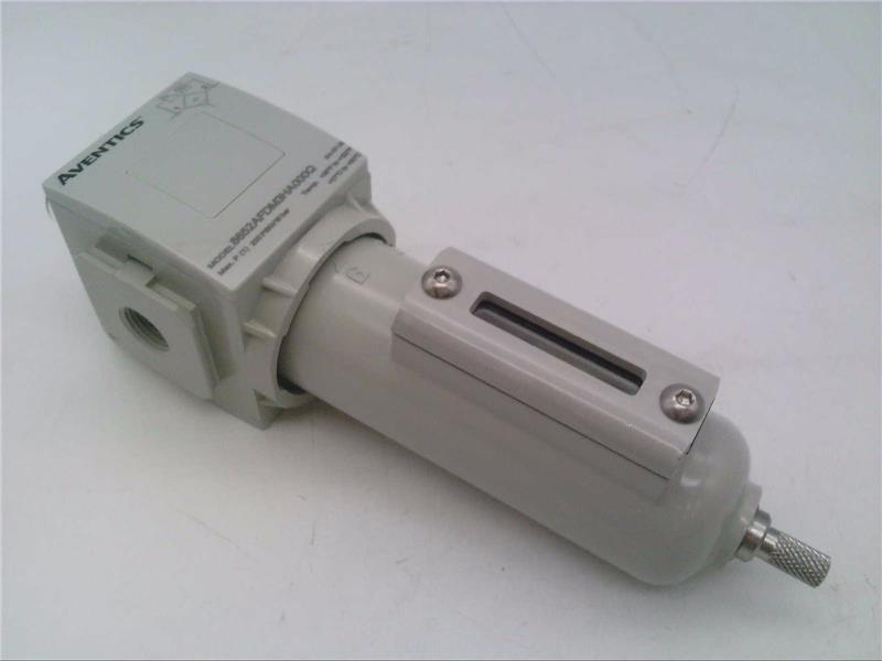 ASCO 8652AFDM3HA000Q