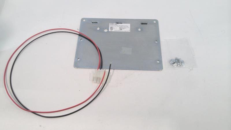 SIEMENS S54811-B102-A1