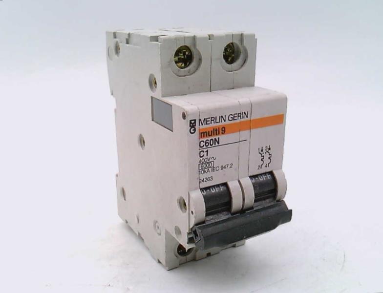 SCHNEIDER ELECTRIC 24263