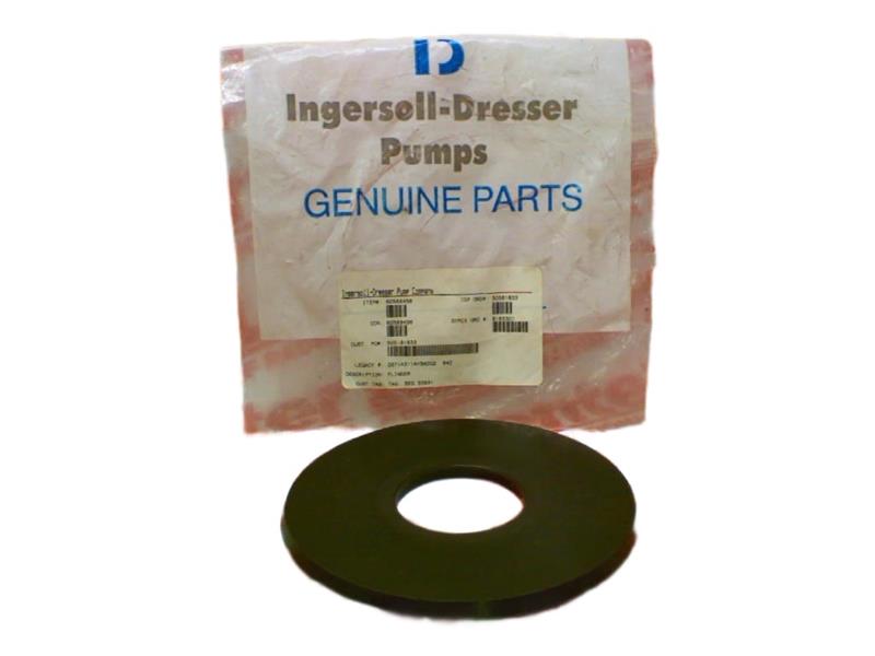 INGERSOLL RAND 60588456
