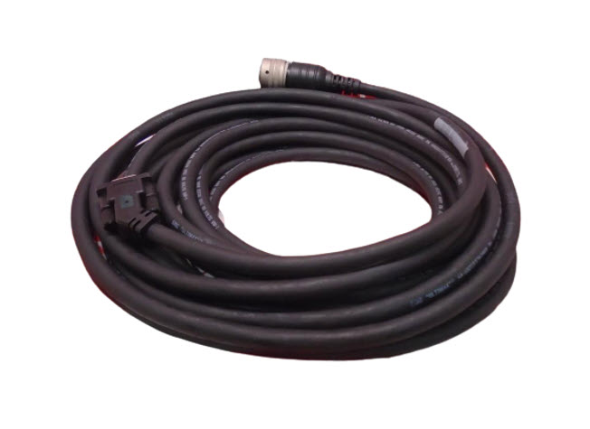 ALLEN BRADLEY 2090-UXNFBN-S09