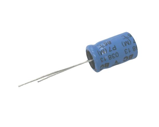 VISHAY MAL203858221E3