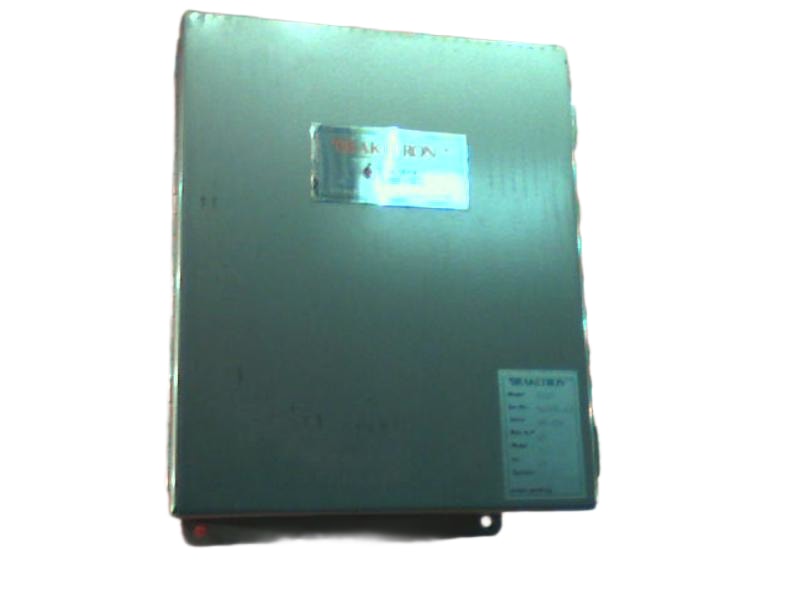 PARKER GROUP INC B3210