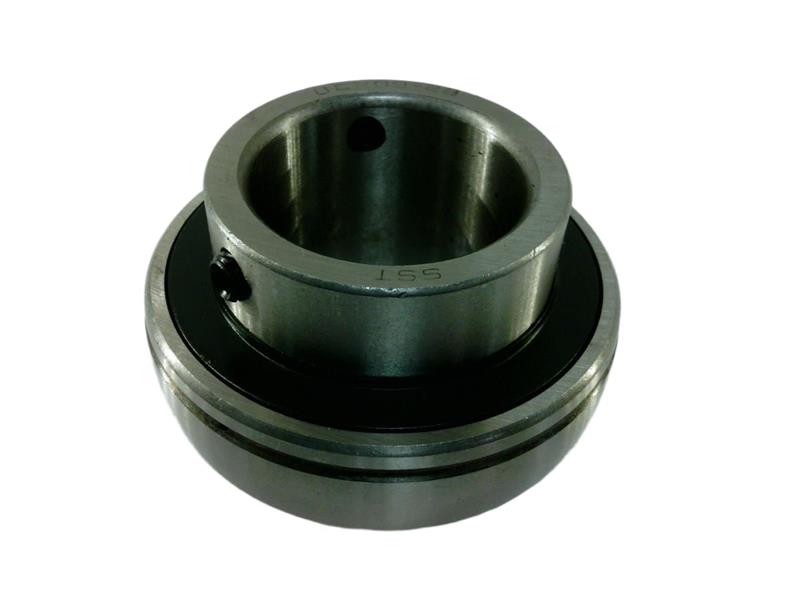 UC209-28 by SST BEARING