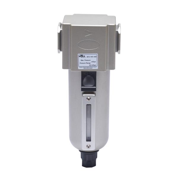 AF2-443-AD by AUTOMATION DIRECT