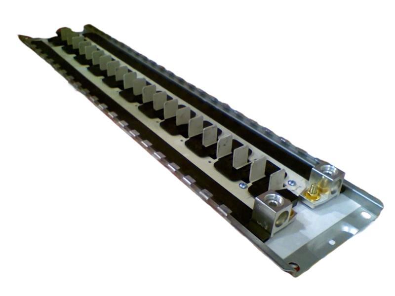 EATON CORPORATION 4242INT225B-1