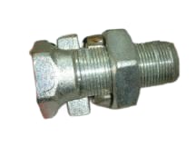 SW-13 by TELEDYNE