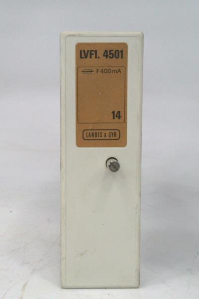 LVF1.4501 by SIEMENS