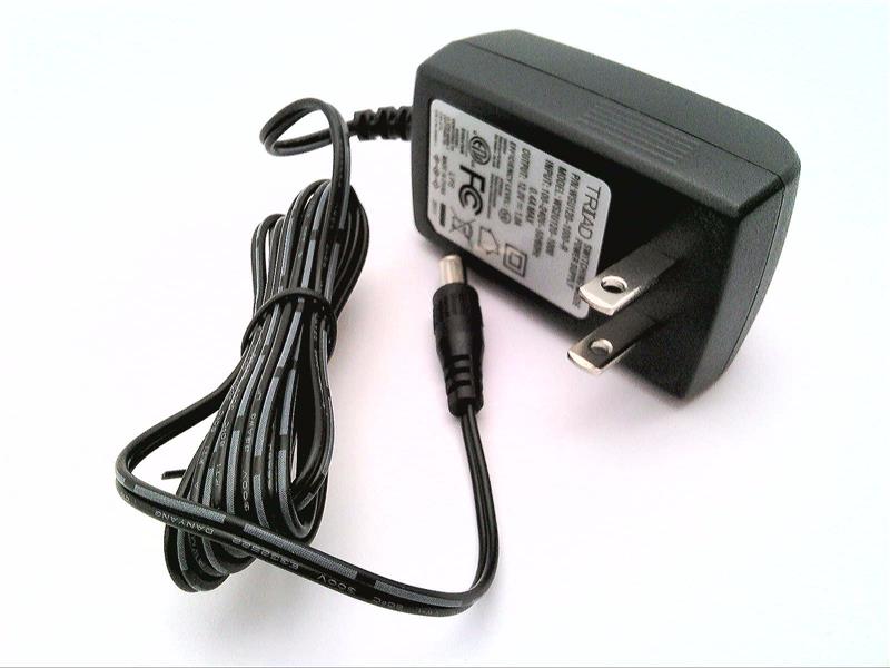 TRIAD MAGNETICS WSU120-1000-R