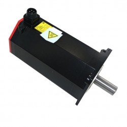 FANUC A06B-0253-B105