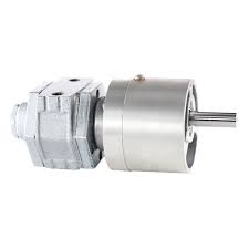 GAST MANUFACTURING 1AM-NRV-60-GR11