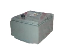 8736-SCA4V02S-ENCLOSURE by SCHNEIDER ELECTRIC