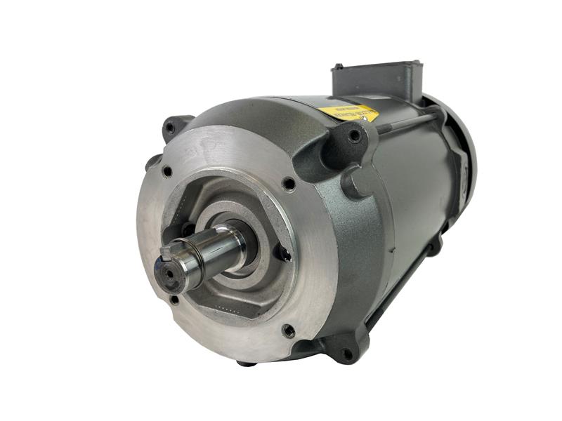 ASEA BROWN BOVERI P-404233PK