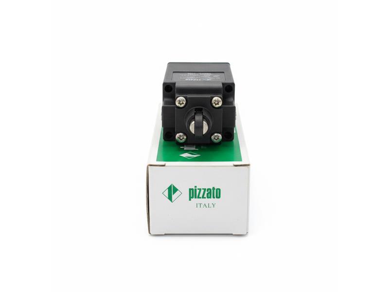 PIZZATO FR 415