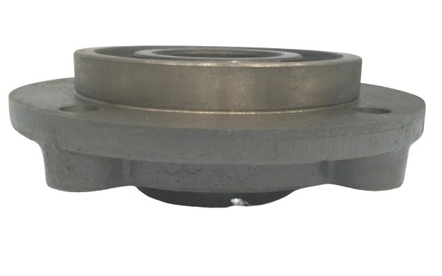 REGAL REXNORD MFC32C