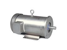 CESSWDM3613T by ASEA BROWN BOVERI