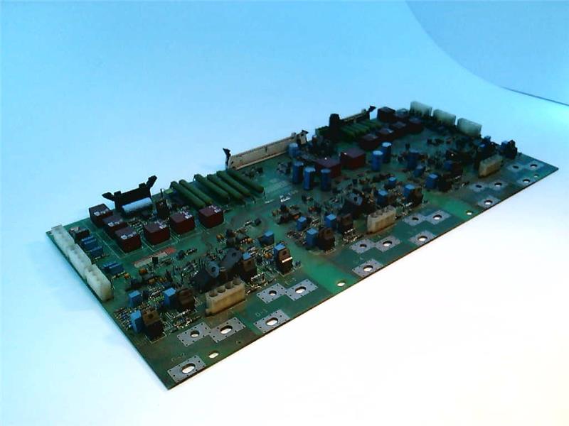 SIEMENS 6SA8242-0AD74