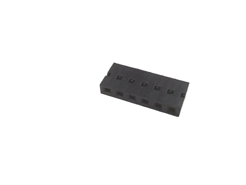 68685-306LF by AMPHENOL
