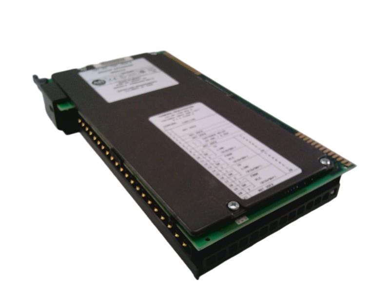 ALLEN BRADLEY 1785-BEM