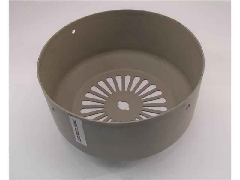 SIEMENS 3MSP230003501