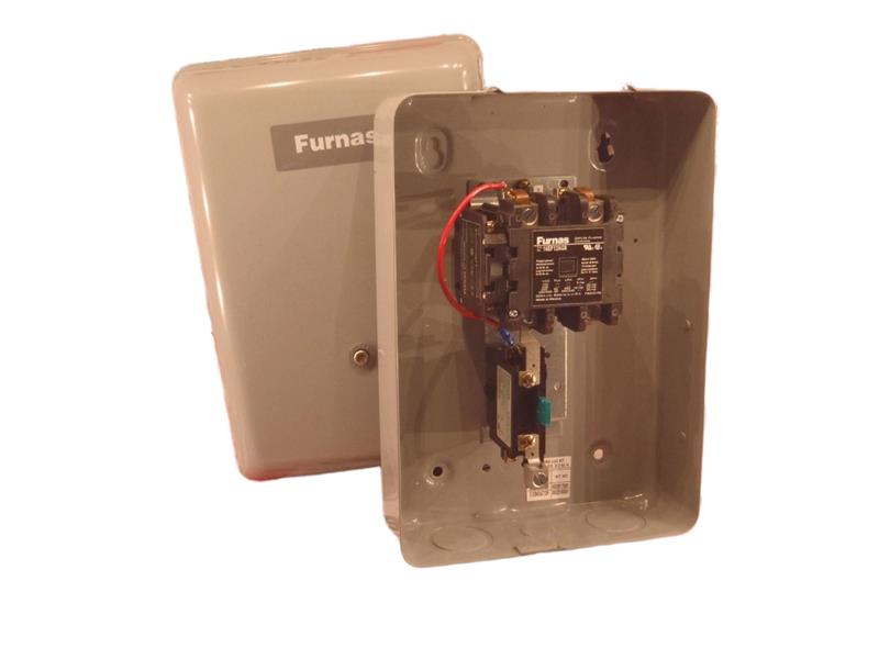 SIEMENS 16EF12BG8