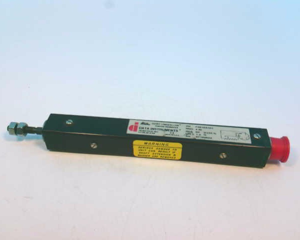 F56104101 by HONEYWELL