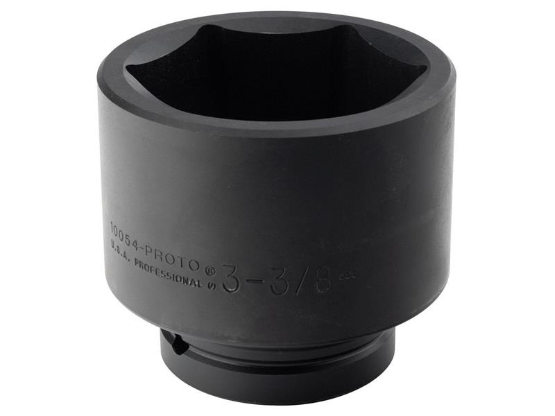 STANLEY BLACK & DECKER J10054