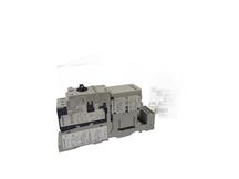 ALLEN BRADLEY 190S-AND2-CB40D