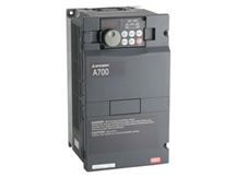 MITSUBISHI FR-A740-00620-FC