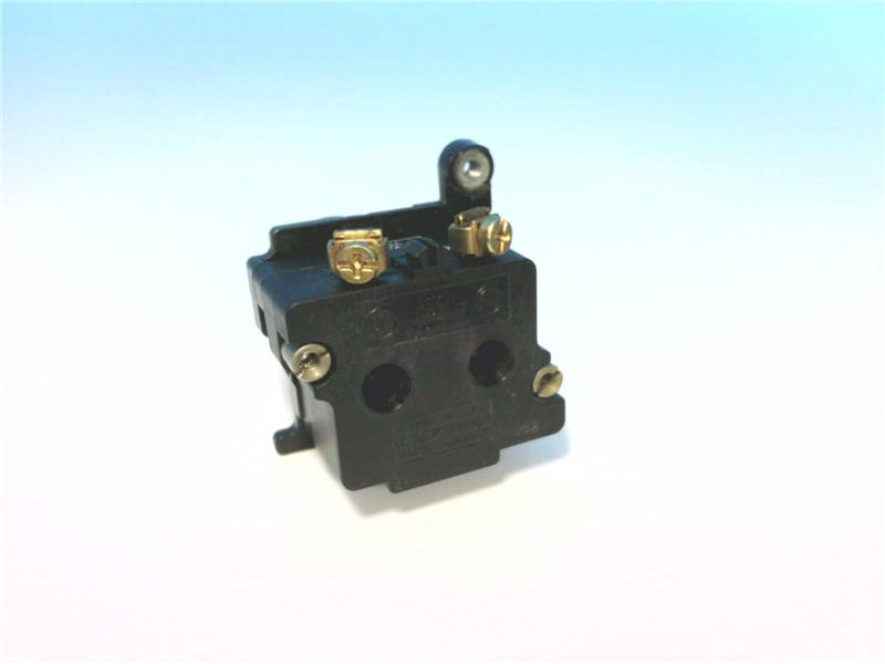 EATON CORPORATION E34CB12