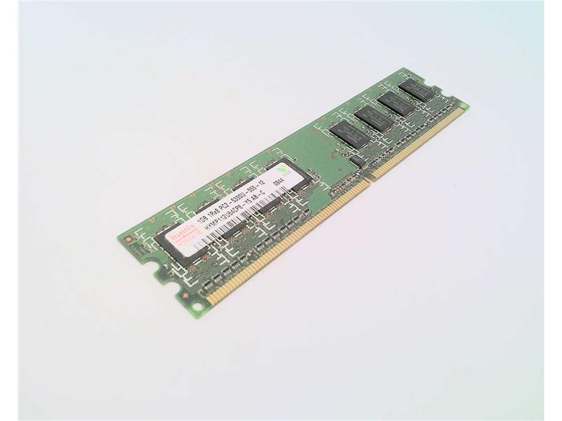 HYNIX HYMP112U64CP8Y5-AB-C