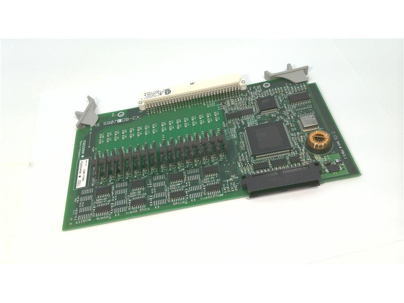YOKOGAWA AS-S9071DB-C0