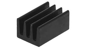 FISCHER ELEKTRONIK ICKSMDA10