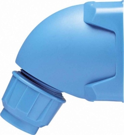 MARECHAL ELECTRIC SA 01-NA313