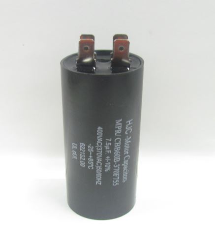 AC450V15   by EATON CORPORATION