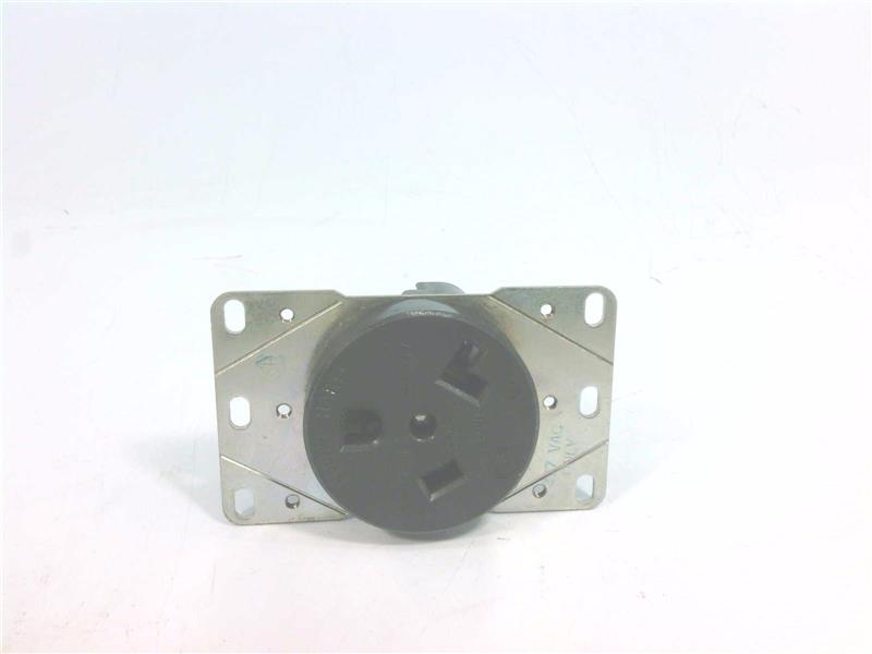 EATON CORPORATION 5795N