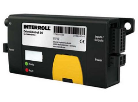 INTERROLL S-1004023