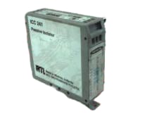 ICC-241-T2 by EATON CORPORATION