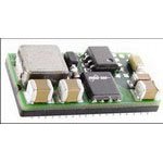 DP7007G-R100 by BEL FUSE