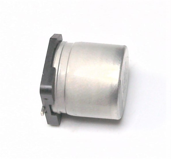 MATSUSHITA ELECTRIC EEE-FK1V331P